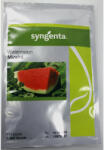 Syngenta Seminte pepene verde Mirsini F1 1000 seminte, Syngenta