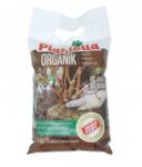 Plantella Bio Organik Plantella 1, 5 kg ingrasamant plantare peletizat (pomi fructiferi, arbusti ornamentali, trandafiri, legume)
