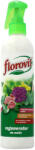 Florovit ingrasamant pentru plante regenerator 0, 25 L