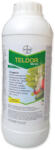 Bayer Teldor 500SC 1L, fungicid de contact si sistemic local, Bayer, putregai cenusiu (vita de vie, legume, capsun, flori ornamentale), monilioza (pomi fructiferi)