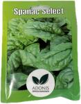 Adonis Seminte spanac Select 15 gr, Adonis