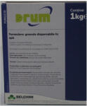 Belchim Drum 45WG 1 kg fungicid sistemic (cartof)