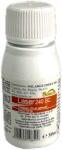 DOW Agriscience Laser 240SC 50 ml insecticid contact, DowAgroSciences (cartof, castravete, ceapa, cires, mar, prun, tomate, varza, vita de vie)