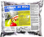 Arysta Captan 80WDG 1 kg, fungicid de contact, Arysta (pomi, vita de vie, tomate, ceapa, castraveti)