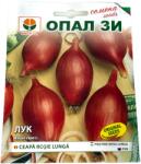 Opal Zi Seminte ceapa Rosa Lunga 2 gr, OpalZi Bulgaria