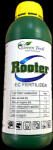 Green Tech Rooter 1L, stimulator de inradacinare, Green Tech