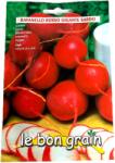 Le Bon Grain Seminte ridichi Rosso Gigante Sardo 13 gr, Le Bon Grain