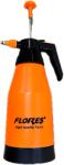 Loredo Pompa de stropit conica Flores 2 L Pulverizator