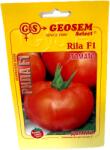 GEOSEMSELECT Seminte tomate Rila F1 250 seminte, Geosem