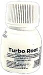 Rovensa Next Turbo Root 25 ml, ingrasamant si biostimulator radicular pentru inradacinare