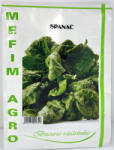 Mefim Seminte spanac 30 gr