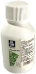 Yara Yaravit Universal Bio 100 ml, ingrasamant foliar, lichid