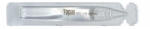 Syngenta Topas 100EC 3 ml, fungicid sistemic local, Syngenta, fainare (vita de vie, arbusti fructiferi, ardei, capsun, castraveti, dovleac, mar, pepene, tomate, trandafiri)