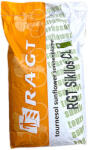 RAGT Seminte floarea soarelui RAGT Sikllos CL (F) sac 150.000 boabe