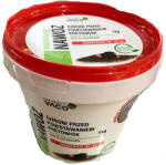 Vaco Vaco-ingrasamant pentru gazon cu repelent impotriva cartitelor 1 kg