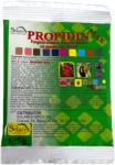 Solarex Propidin Max 5 gr, fungicid sistemic si de contact (pomi, legume, vita de vie)