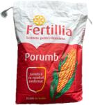 Fertillia Seminte porumb Turda Star 25.000 boabe, FAO 340, semi-timpuriu, Fertillia