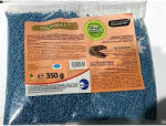 Sumi Agro Ironmax Pro 350 gr moluscocid biologic/ ecologic , Sumi Agro, pentru melci/ limacsi (varza, morcov, telina, ridichi, salata, spanac, mazare, fasole, vinete, dovleac, cereale, porumb, rosii, ardei, pep