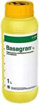 BASF Basagran 1L, erbicid selectiv postemergent, BASF, in culturile de cereale, porumb, cartofi, trifoi, lucerna, bob, soia, fasole, mazare