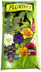 Florimo Turba Florimo Universal 50 L, substrat universal plante