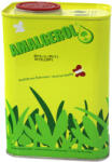 Hechenbichler Amalgerol 1L, ingrasamant foliar ecologic