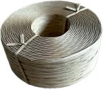 Loredo Sarma de legat la vie cu invelis de hartie 200 m (se foloseste cu clestii de legat tip Piller sau Stockfix19 sau cu masinile de legat cu acumulator)