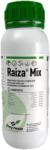 Daymsa Raiza Mix 0, 5L, biostimulator inradacinare