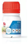 VEBI Cy10 50 ml insecticid gandaci si furnici