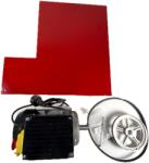 Enoitalia Kit motorizare pentru Eno 3