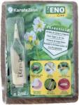 Syngenta Karate Zeon 2 ml, insecticid contact, Syngenta (vita de vie, cartof, ceapa, cires, floarea soarelui, grau, orz, lucerna, mar, par, piersic, porumb, prun, rapita, varza, vinete)
