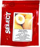 Select Hollar Seminte pepene galben Ananas Improved 100 gr, netratate, Select Hollar