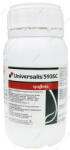 Syngenta Universalis 593SC 200 ml, fungicid sistemic si de contact, Syngenta, 2 substante active, vita de vie (fainare, mana, putregaiul cenusiu)