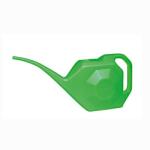 Di Martino Stropitoare pentru gradina 2 L, DiMartino Italia Pulverizator