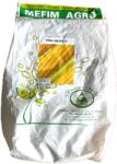 Mefim Seminte porumb dulce zaharat tratat Golden Bantam 5 kg, Mefim Agro