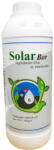 Solarex Solar Bor 1L, ingrasamant foliar lichid pe baza de Bor (15%), Solarex, ajuta inflorirea si fructificarea