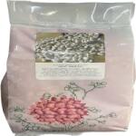 Loredo Seminte fasole Great Northen 1 kg