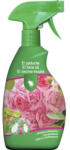 BROS spray impotriva afidelor cu atomizor 250 ml