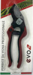 Ausonia Foarfeca pruning Evo 2 Foarfeca de gradina