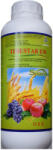 Nufarm Tebustar EW 1L, fungicid sistemic, Nufarm, grau, orz (fainare, septorioza, ruginam patarea bruna), pomi fructiferi (fainare, monilioza), tomate (alternarioza), vita de vie (fainare)