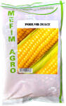 Mefim Seminte porumb dulce zaharat Golden Bantam 500 gr, Mefim Agro