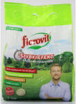 Florovit ingrasamant pentru gazon cu efect rapid 1 kg