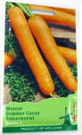 Holland Farming Seminte morcov Nantes 2, 5 gr, Holland