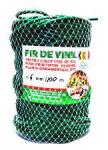 Loredo Furtun vinil 4mm