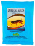 Solarex Corocid Super 1 kg insecticid contact coropisnite Solarex (tomate)
