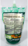 Econatur Gel Econatur Mineralgold hd 30-10-15+me 1 kg ingrasamant NPK+microelemente