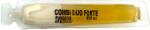 Arysta Combiduo Forte 20 ml, fungicid, mana (cartof, tomate)
