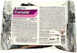 Corteva Curzate 20 gr, fungicid pe baza de Cymoxanil pentru mana cartofului