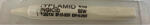 Sumi Agro Cyflamid 5EW 3 ml fungicid contact Sumi Agro (vita de vie, grau, mar)