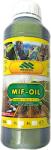 Mifalchim MIF OIL 0, 5L - Ulei Horticol, Mifalchim