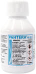 Arysta Pantera 40EC 100 ml, erbicid buruieni graminee anuale si perene, Arysta (vita de vie, ardei, bostan, cartof, castraveti, dovleac, fasole, floarea soarelui, morcov, pepeni, rapita, soia, telina, varza,
